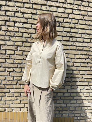 Soil Aarhus Lilium Beige
